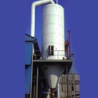 Spray Heavy Duty Dryers