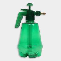 Spray Sanitizer Pump Image