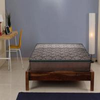 Spring Bonnell Mattress