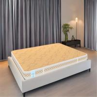 Spring Bonnell Mattress