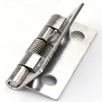 Spring Door Hinge