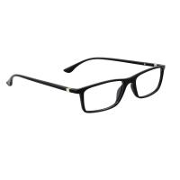 Spring Fancy Sunglasses