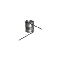Bright Finish Stainless Steel Spring Torsion Manufacturer