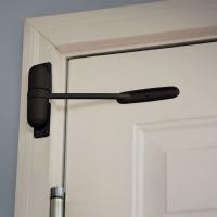 Springs Door Closer 