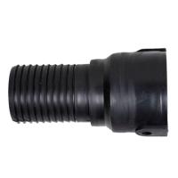 Sprinkler Coupler Group