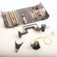 Spying Devices Gadgets Image