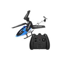 Spyminnpoo Rc Helicopte, ‎5 x 4 x 1 cm, play, game