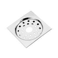 Square Drain Jali