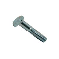 Square Head Screw