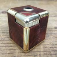 Square Lighter Cubes