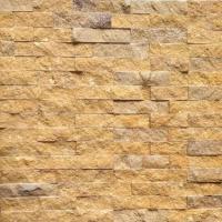 Square Natural Sandstone