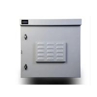 Square Outdoor Enclosure