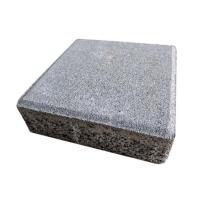 Square Paver Blocks