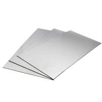 Square SS Sheet 304 grade, Furniture, construction use