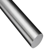 SS 202 Bars, Excellent Weldability features