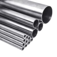 SS 304 Pipe, chemical, petrochemical Applications