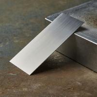 SS 304 Plate Cut, Custom cut sizes as per requirement