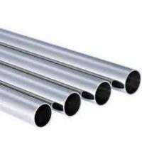 SS 304 Seamless Pipe, high-temperature uses Image