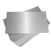 SS 304 Sheet, corrosion-resistant features type