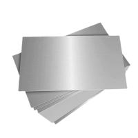 Ss 304 Standard Sheet, Ba, or other standard finishes