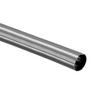 SS 304 Tubing, Hydraulic & Honed Tubes Types