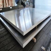 SS 316H Sheet, High temprature resistance type