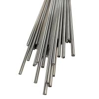 SS 430 Rods, Construction, Oil Field applications