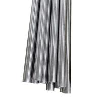 SS 430 Rods, Construction, Oil Field applications