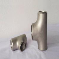 SS 904L Forged Fittings, corrosion resistant
