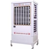 Ss Air Cooler