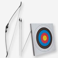 Ss Archery Target Set