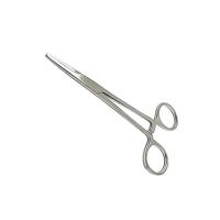 Ss Artery Forceps