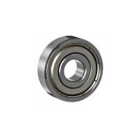 Ss Ball Bearings