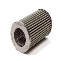 SS Bucket Oil Filter