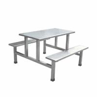 SS Canteen Furniture