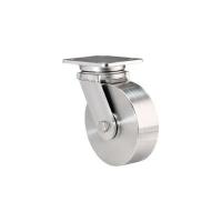 Ss Caster Wheels