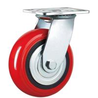 Ss Caster Wheels
