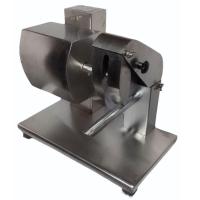 Ss Chicken Cutting Machine