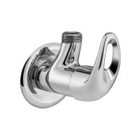 SS cp fittings Image