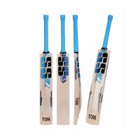 Ss Cricket Bat