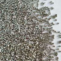 Ss Cut Wire Shot Image