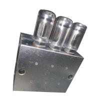 Ss Dose Feeder Image