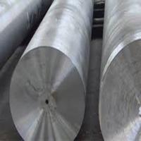 Top Grade Stainless Steel Forged Bar For Construction