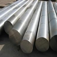 Top Grade Stainless Steel Forged Bar For Construction
