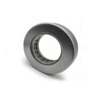 Ss King Pin Bearing
