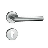 SS Lever Handles Image