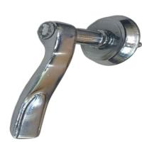 SS Lever Handles