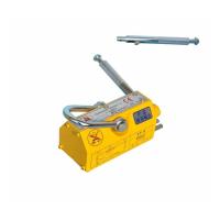 SS Magnetic Lifter
