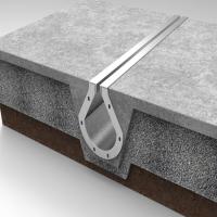 SS Paving Slot Drain