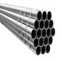 Better Reliability S S Pipe Stainless Steel Seamless Pipes